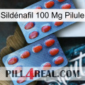 Sildénafil 100 Mg Pilule 05